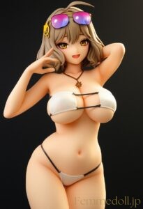 ギャラリー 83枚目