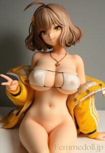 ギャラリー 145枚目