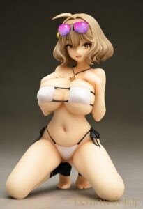 ギャラリー 61枚目