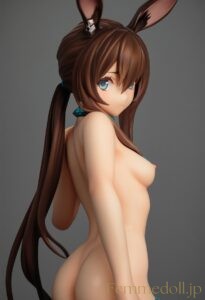 ギャラリー 159枚目