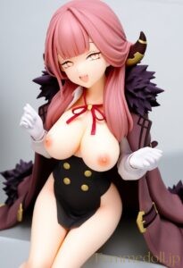 ギャラリー 195枚目