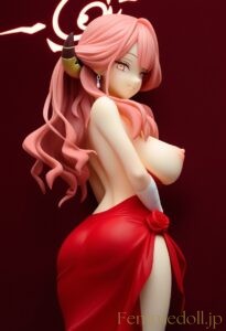 ギャラリー 95枚目