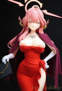 ギャラリー 195枚目
