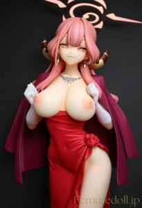 ギャラリー 145枚目