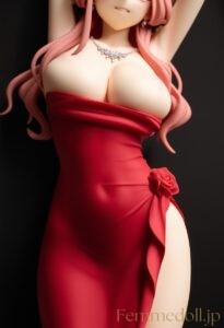 ギャラリー 31枚目