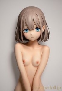 ギャラリー 49枚目