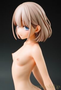 ギャラリー 241枚目