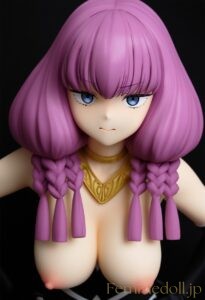 ギャラリー 67枚目