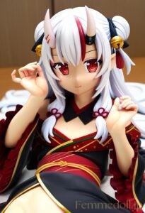 ギャラリー 91枚目