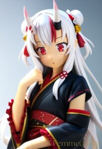 ギャラリー 221枚目