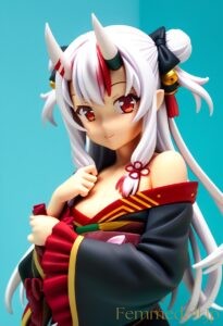 ギャラリー 43枚目
