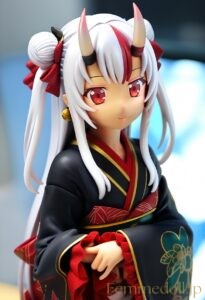 ギャラリー 239枚目