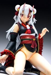ギャラリー 75枚目