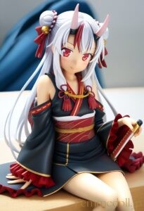 ギャラリー 245枚目