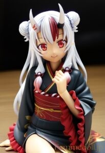 ギャラリー 47枚目