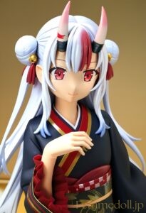 ギャラリー 71枚目