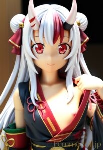 ギャラリー 225枚目