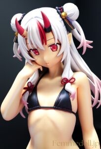ギャラリー 115枚目