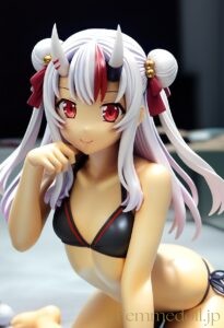 ギャラリー 11枚目