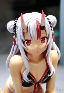 ギャラリー 265枚目