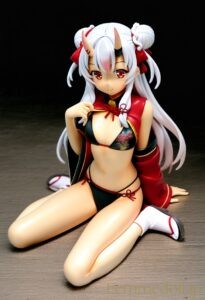ギャラリー 27枚目