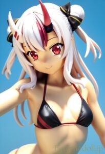 ギャラリー 281枚目