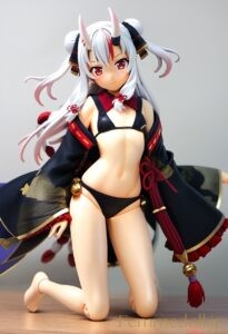 ギャラリー 93枚目