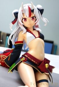 ギャラリー 229枚目
