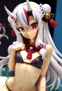 ギャラリー 211枚目