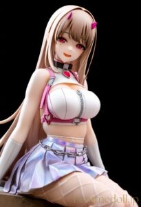 ギャラリー 33枚目