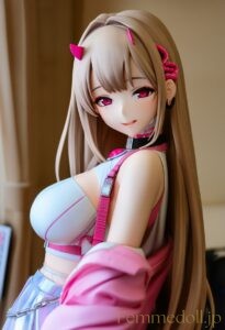ギャラリー 107枚目