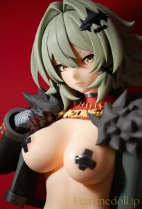 ギャラリー 89枚目