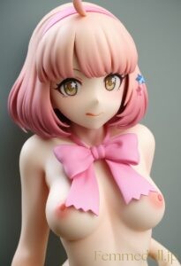 ギャラリー 123枚目