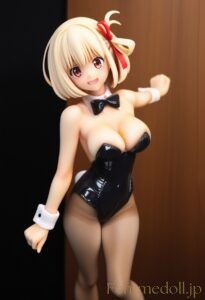 ギャラリー 157枚目