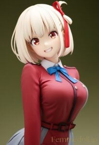 ギャラリー 137枚目