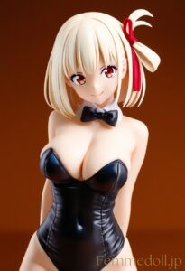 ギャラリー 43枚目