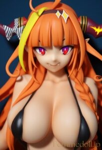 ギャラリー 129枚目