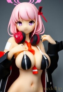 ギャラリー 27枚目