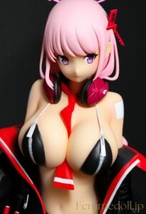 ギャラリー 113枚目