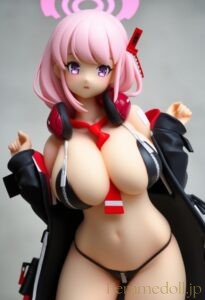 ギャラリー 299枚目