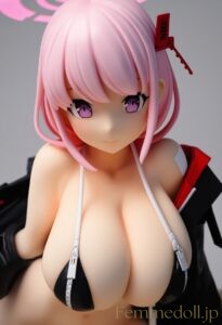 ギャラリー 53枚目