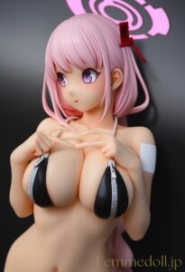 ギャラリー 171枚目