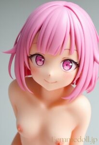 ギャラリー 67枚目