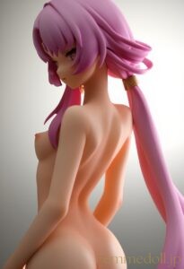 ギャラリー 157枚目