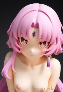 ギャラリー 175枚目
