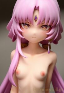 ギャラリー 127枚目