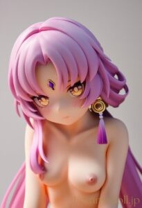 ギャラリー 11枚目