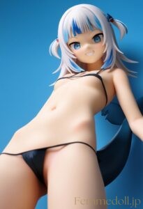 ギャラリー 181枚目