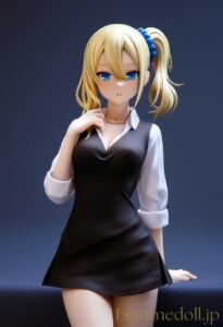 ギャラリー 159枚目
