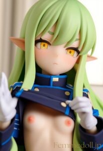 ギャラリー 285枚目